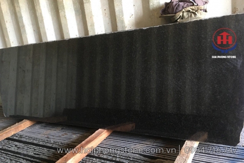 Đá granite xanh Campuchia