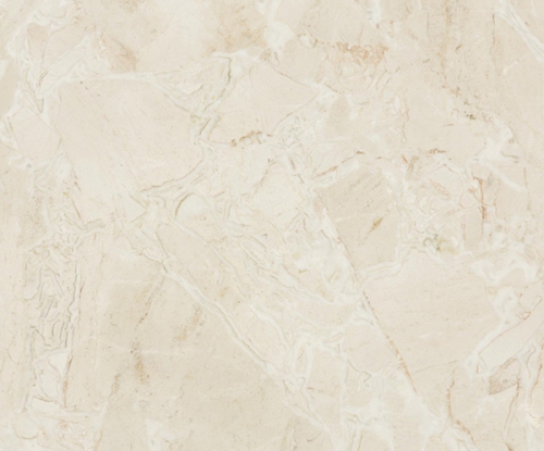Đá marble crema nova