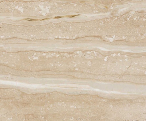 Đá marble dyna