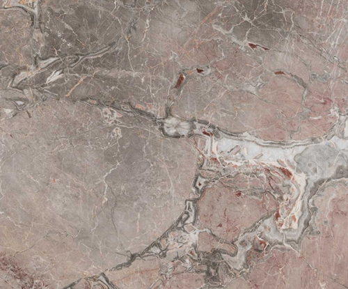 Đá marble sarren collin