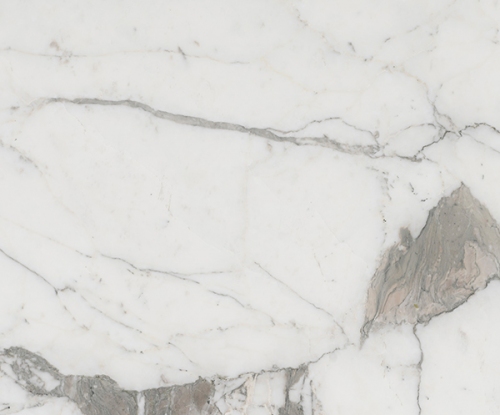 Đá marble statuario