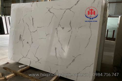 Đá nhân tạo 3D