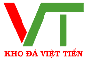 Đối tác 5