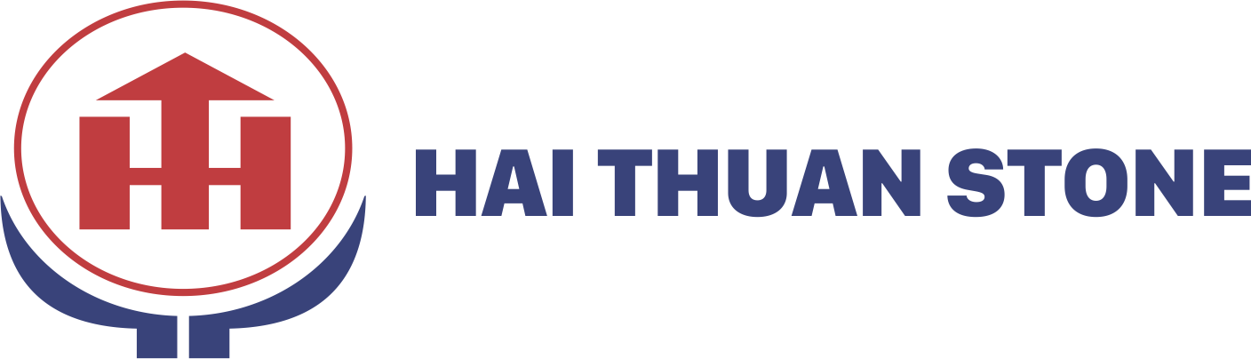 Đối tác 2